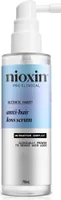 Nioxin ANTI HAIRLOSS Kuracja przeciw wypadaniu włosów 70 ml