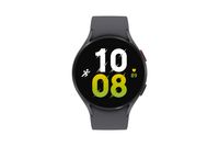 Galaxy Watch5 44mm Bluetooth Aluminiumgehäuse Graphite Smartwatch