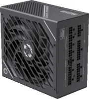GAMEMAX GX-850 PRO BK PC-Netzteil (850W, 80+ Gold, ATX3.0, PCIe 5.0)