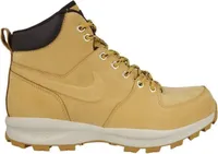 Nike Buty Manoa Leather, 454350700