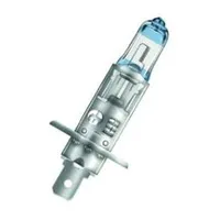 Żarówka OSRAM Original Line H1 12V/55W - x1