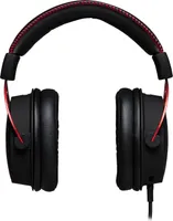 HyperX Cloud Alpha Gaming Headset
