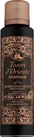 Tesori D Oriente Deo Spray Hammam 150ml
