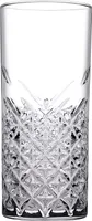 Pasabahce Timeless Limonadenglas 4tlg 420326