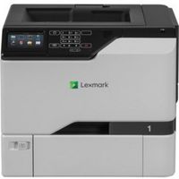 Lexmark CS720de - Drucker - Farbe Lexmark