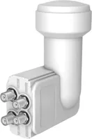 Universal-Quattro-LNB (00205372)