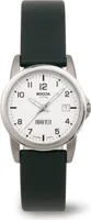 Boccia 3298-01 Damenuhr Titanium 29mm 5ATM