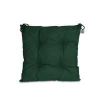 Kissen Dekokissen Stuhlkissen Sitzkissen Bodenkissen Polster Auflage Sitzauflage