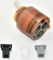 FRANKE 133.0173.623 Kartusche 35 mm für Armatur Active Plus / Ersatzteil