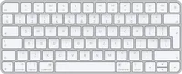 Apple Magic Keyboard 2021 Eng Int MK2A3Z/A