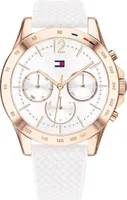 Tommy Hilfiger Haven Damenuhr 1782199 + BOX