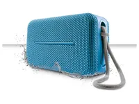 Lautsprecher Sound Mini, kompakt und leicht