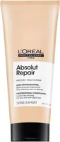 L'Oréal Professionnel Serie Expert Absolut Repair Protein + Gold Quinoa Conditioner 200 ml