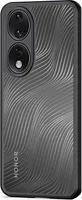 INF Schutzhülle für Honor 90