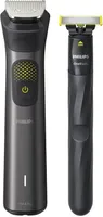 Trymer wielofunkcyjny Philips MG9550/15 Serie 9000