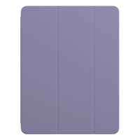 Apple Smart Folio iPad Pro 12,9       vi  englisch lavendel 3.,4.,5. Generation