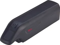 AEG Downtube Ersatzakku mit Gehäuse für Elektrofahrrad Li-Ionen 36V/ 12,8 Ah (461 Wh) Ladedauer ca. 6 h