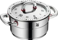 WMF Kurzzeitmesser Premium One