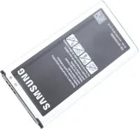 Original Akku für Samsung EB-BG390BBE, 47135