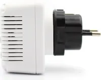 devolo dLAN 500 WiFi Starter Kit Powerline