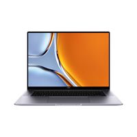 HUAWEI Matebook 16s 2023 i9 16GB/1TB Touch