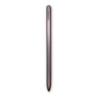 Samsung S Pen Tab S7 S7+ bronz