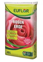 Euflor Rosenerde 40 L