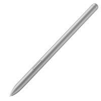 Samsung S Pen Stylus für Galaxy Tab S7 FE Silber (EJ-PT730BSEGEU)
