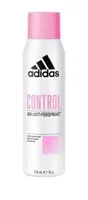 Adidas Damen-Deodorant, 150 ml