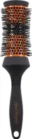 Denman Head Huggers DHH3, 43 mm