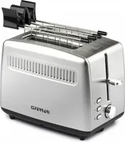 G3 Ferrari Toaster "Tramezzo" G1006400