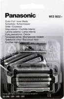 Panasonic WES9032Y1361 Folia goląca do golarki ES-LV65 ES-LV67 Część zamienna