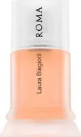 Laura Biagiotti Roma eau de Toilette für Damen 25 ml