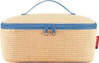reisenthel Pocket Kühltasche 28 cm