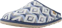 NORDIKAS 2083 Blau
