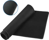 Mousepad Mauspad Gaming 90x40 cm Office Spiele Pad Schreibtisch Unterlage Anti Rutsch Matte XXL