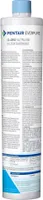 Everpure Claris Ultra 500 Wasserfilter