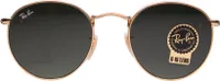 Ray Ban Sonnenbrille RB3447-001