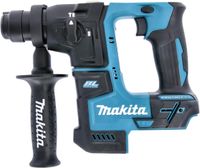 Makita DHR171Z Akku-Bohrhammer