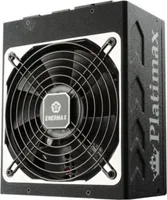 Enermax Platimax EPM1700EGT - Napájací zdroj (interný) - ATX12V 2.3/ EPS12V 2.92