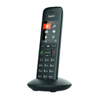 Gigaset C570HX
