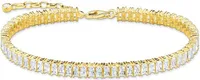 Thomas Sabo A2030-414-14-L19V Damenarmband