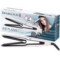 Remington S7412 Air Plates žehlička na vlasy, žehlička na vyrovnávanie vlasov