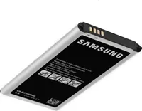 Batéria pre Galaxy Xcover 4 - Náhradná batéria Samsung EB-BG390BBE - 2800 mAh