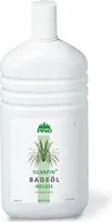 Silvapin® Zitronenmelisse Badeöl, 1000 ml