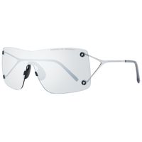 Porsche Design Sunglasses P8620 A 140 Titanium (Men)