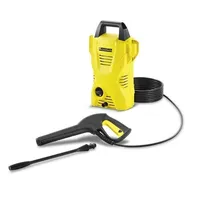 Kärcher K2 Basic Hochdruckreiniger