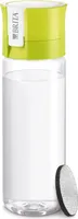 Wasserfilter-Flasche limone