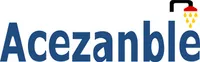 Acezanble Versandkosten/Preisdifferenz