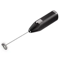 xavax® Milchicopter Milchaufschäumer